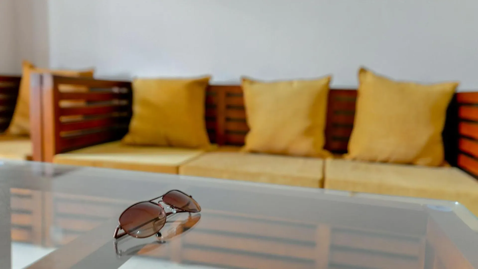 Hotel O Home Elegant Stay Fine Nest Homes Kalpetta Guest house