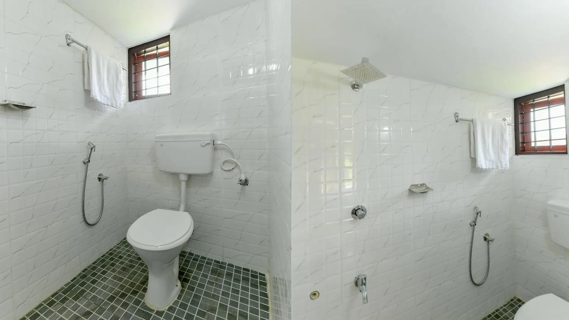 Hotel O Home Elegant Stay Fine Nest Homes Kalpetta Guest house