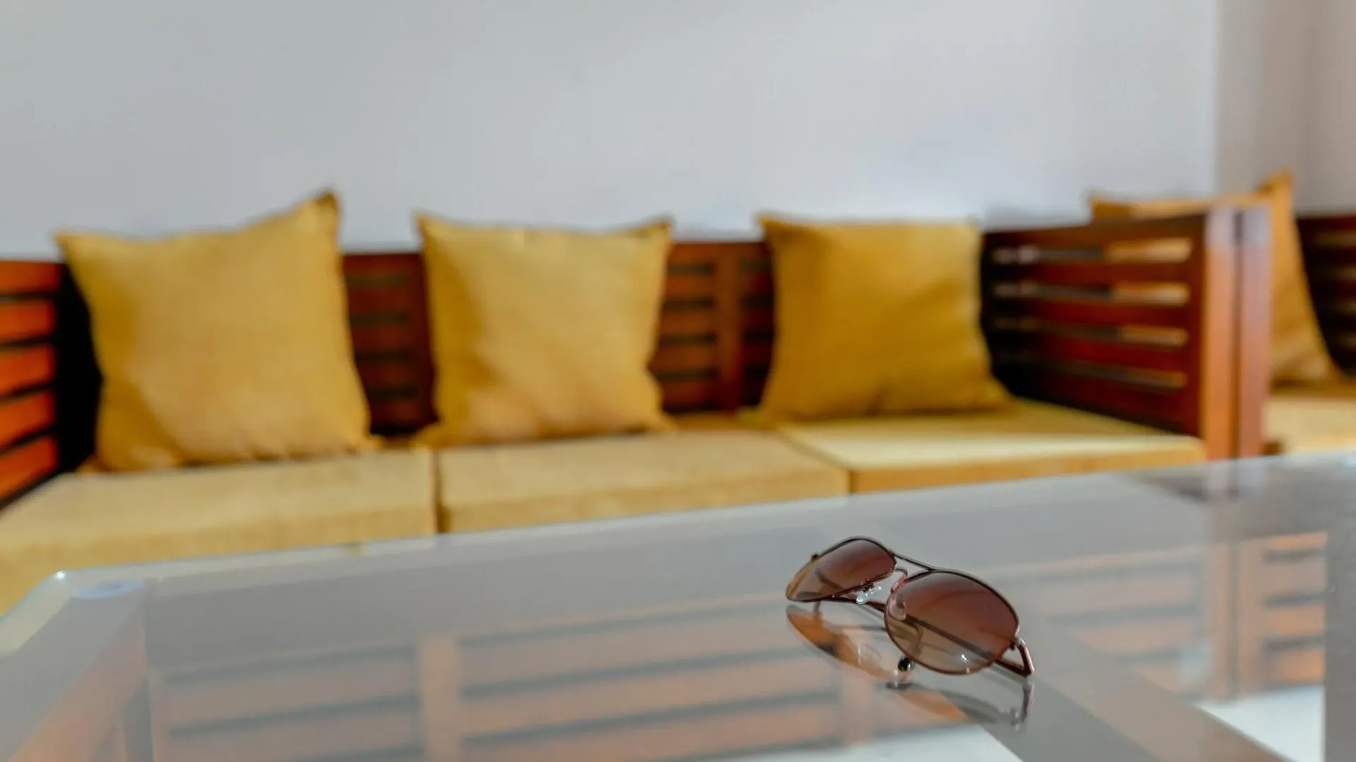 Hotel O Home Elegant Stay Fine Nest Homes Kalpetta