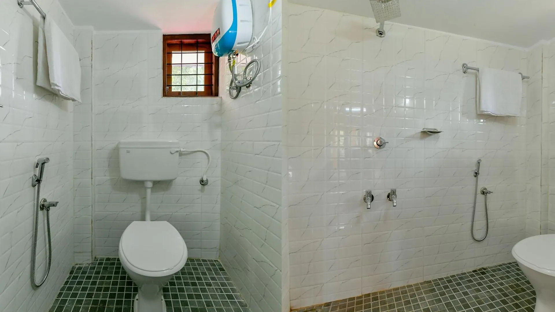 Hotel O Home Elegant Stay Fine Nest Homes Kalpetta