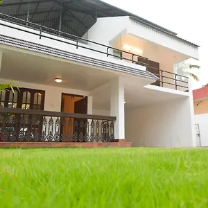 Riviera India
