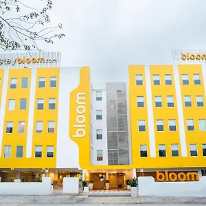Bloom - Medicity Gurugram, Near Medanta Hospital India