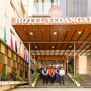 Vedangam India