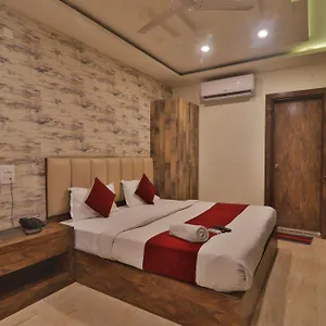 4everstay By Janki Luxury & Spacious Family In Varansi India